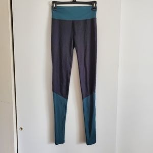 JoyLab Leggings